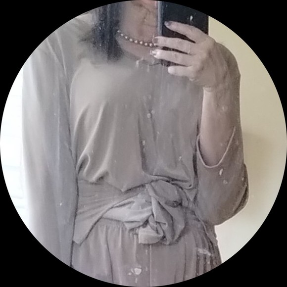 pm_shopper